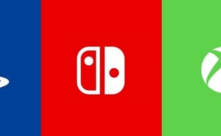 Консоли PlayStation, Xbox и Nintendo возвращаются в Россию. Только не напрямую