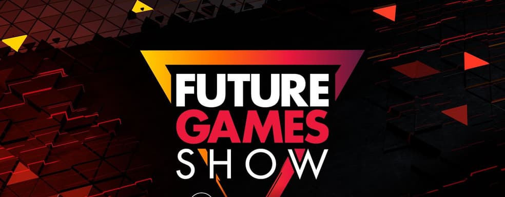 [СТРИМ] Future Games Show 2025 [20:30 по МСК] + Path of Exile 2 The Third Edict [23:00 по МСК]