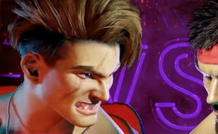 Картонная коробка на турнире Street Fighter 5, GTA 6 задаст новую планку качества — самое интересное за 9 августа