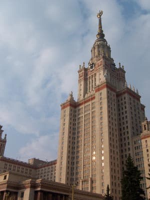 Kodak Easyshare V570