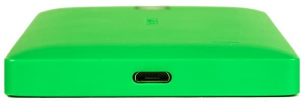 Дизайн смартфона Nokia X