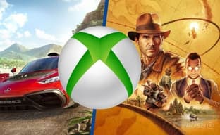 Есть шанс, что Xbox завалит PS5 играми в апреле — слухи