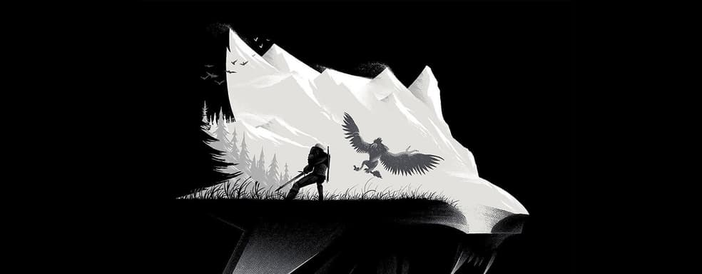 CD Projekt рассказала, когда ждать следующую The Witcher