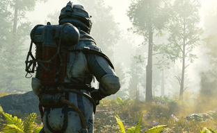 Starfield переименовывают в Far Cry 5 и выкручивают настройки, чтобы улучшить графику. Как моддеры преображают игру