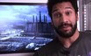 Если бы трейлеры показывали правду