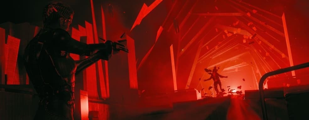 Control попадёт в Xbox Game Pass? Загадочный твит от Microsoft