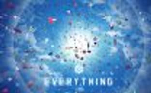 Инди-проект Everything – первая игра, которая может взять Оскар