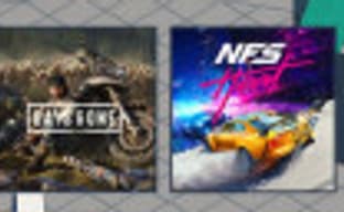 В PlayStation Store стартовала новая распродажа