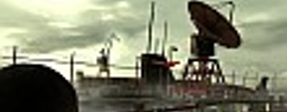 SOCOM задерживается