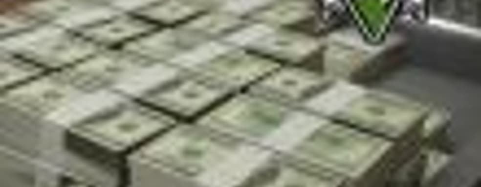 Бывший продюсер Grand Theft Auto не смог отсудить у Take-Two 150 миллионов долларов