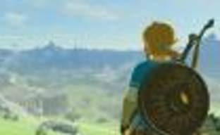 Nintendo не планирует выпускать новые дополнения для The Legend of Zelda: Breath of the Wild
