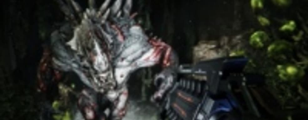 «Лучшие из лучших Е3 2014» - перечень номинантов