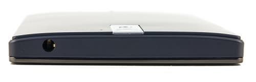 Обзор смартфона Oppo Find 5