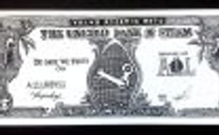 SteamSpy: доходы от продаж игр в Steam в 2017 году составили 4,3 миллиарда долларов