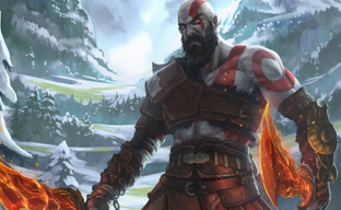 God of War Ragnarok получила режим Новая игра Плюс. Бесплатное обновление эксклюзива PlayStation