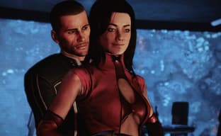 BioWare использовала фанатские моды в ремастере Mass Effect, когда ждать PlayStation 5 — самое интересное за 10 мая