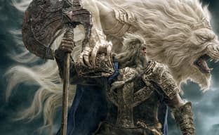 У Elden Ring великолепный старт в Японии. Рейтинг издания Famitsu