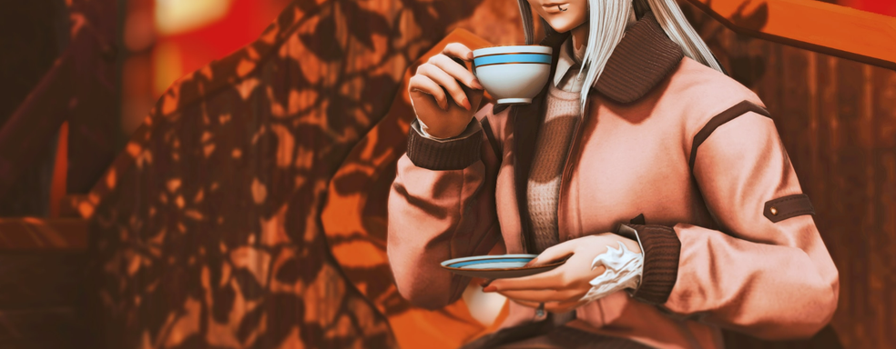 Square Enix потратила месяц на исправление «одной цифры» в лотерее Final Fantasy 14