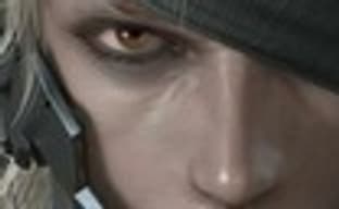 Metal Gear Solid: Rising может не понравиться поклонникам серии