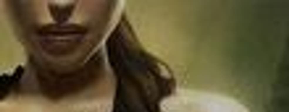 Слух: Eidos просит журналистов придержать низкие оценки Tomb Raider: Underworld?