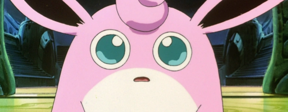 Блогер собрал компьютер из беговых дорожек и рычагов внутри игры Pokemon Sapphire