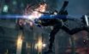 Capcom никогда не планировала превращать Devil May Cry 5 в аналог нового God of War