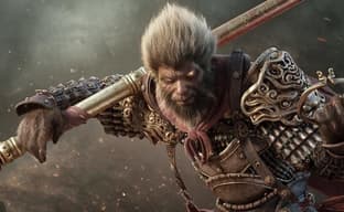 Фил Спенсер уже знает, выйдет ли Black Myth: Wukong на Xbox Series
