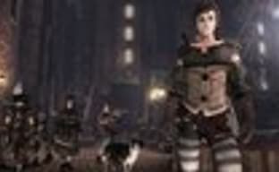 Fable III в продаже. Оценки