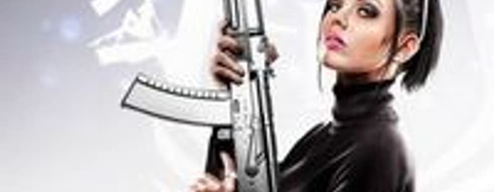 Sasha Grey, Hulk Hogan и Daniel Kim озвучили героев Saints Row: The Third