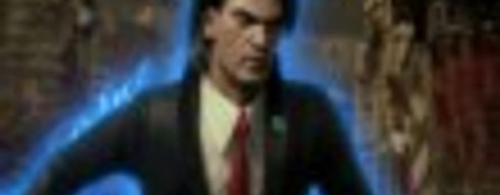 Студия, работавшая над перезапуском Phantom Dust, закрылась