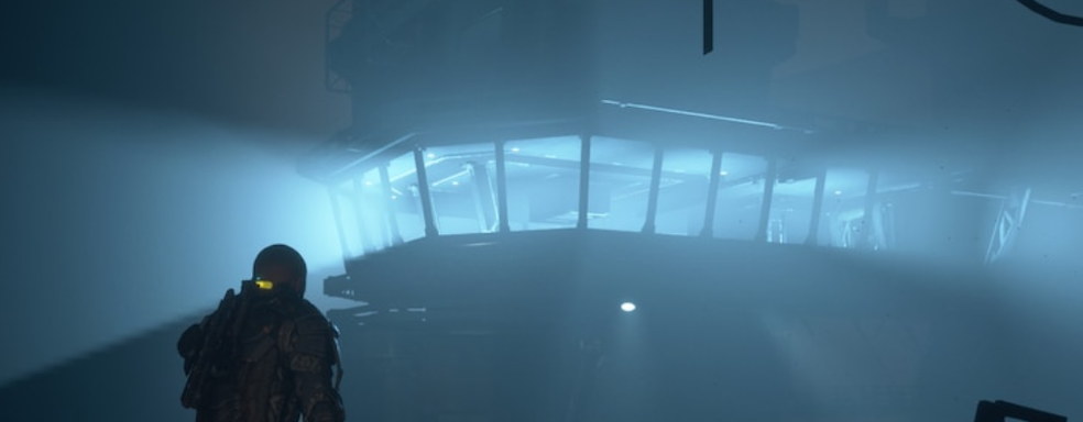 Русская озвучка The Callisto Protocol не выйдет до конца лета, зато Mechanics VoiceOver за свой счёт озвучит The Final Transmission