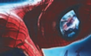 Анонс Spiderman: Edge of Time