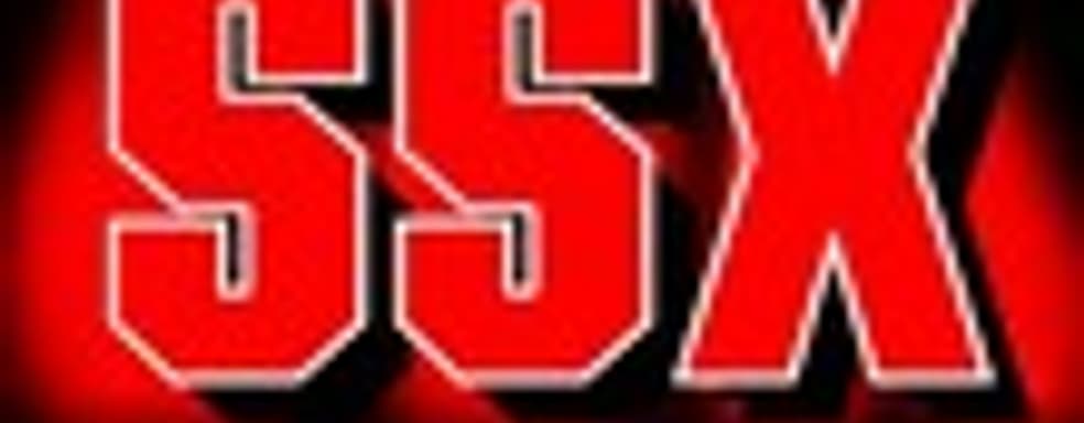 Слух: EA Canada делает продолжение SSX