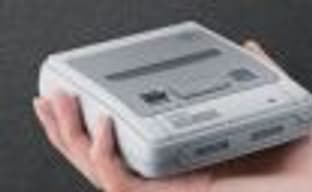 News Report for June 2017