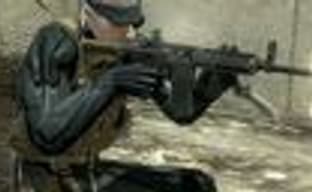 Продано 4 млн. копий MGS4