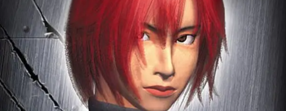 Dino Crisis 2 теперь работает на современных ПК. Моддеры сделали ремастер классики Capcom