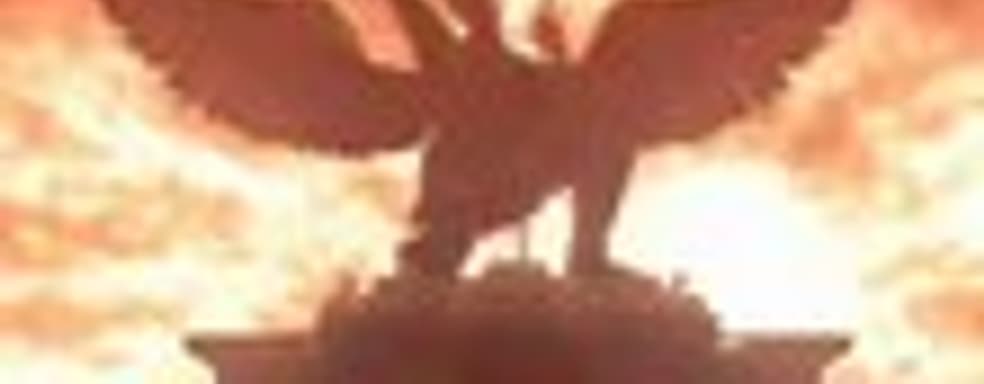 Первый час Gears of War: Ultimate Edition