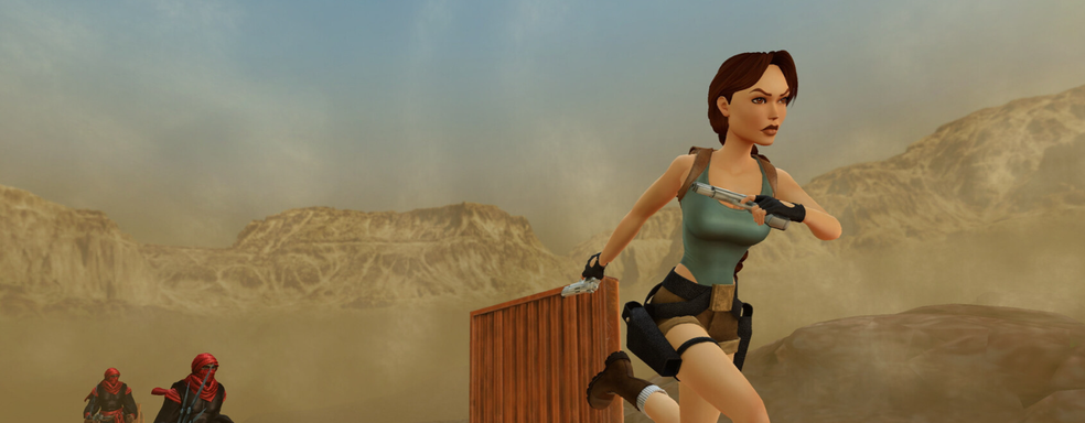 PlayStation представила новинки февраля 2025. Sony составила расписание крупных релизов месяца