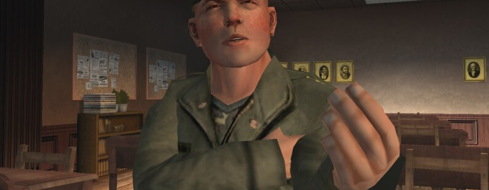 Bully всё ещё остаётся одной из самых популярных игр Rockstar Games на ПК