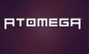 Atomega – кубический шутер от Ubisoft