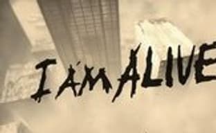 I Am Alive для PSN и XBLA этой зимой