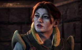 There's Enough Nudity for Everyone. Dragon Age: The Veilguard Developers Prepare "The Spiciest Scenes in the History of the Series"