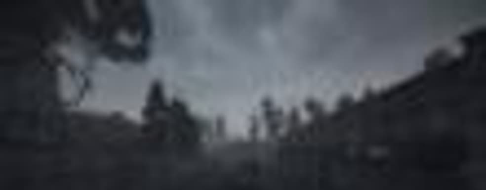 Новые скриншоты (Metro: Last Light, Survarium...)