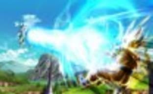 Новый трейлер Dragon Ball: Xenoverse 