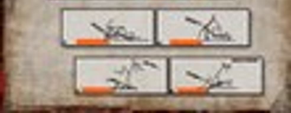 Разработчики Mortal Kombat о создании фаталити