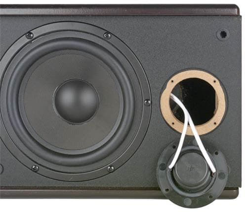 Динамики Microlab Solo 9C