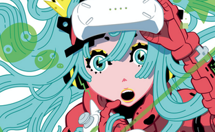 Tokyo Game Show 2023 будет самой крупной за всю историю выставки