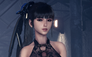 Russian voice acting announced for Stellar Blade. Mechanics VoiceOver opens fundraising for localization