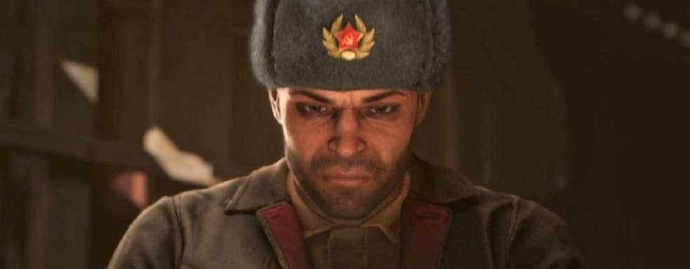 Авторы Jagged Alliance 3 назвали сроки релиза тактической стратегии