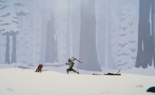 Рисованный платформер Unto The End попадёт в Xbox Game Pass и выйдет на других платформах в декабре